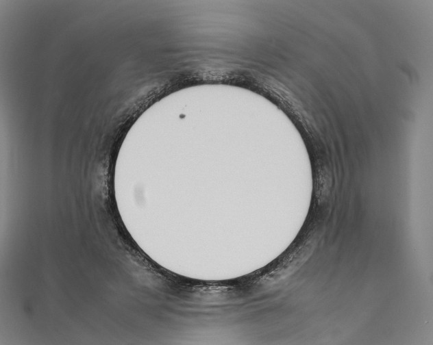X0000111430497200908101119