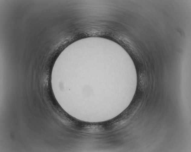 X0000111430499200908101119