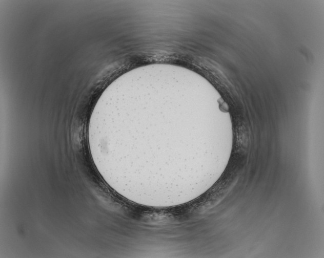 X0000111430503200908101119