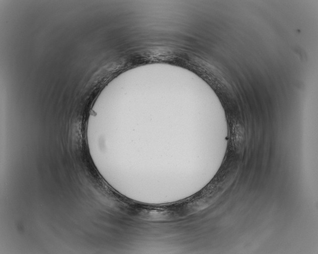 X0000111430506200908101119