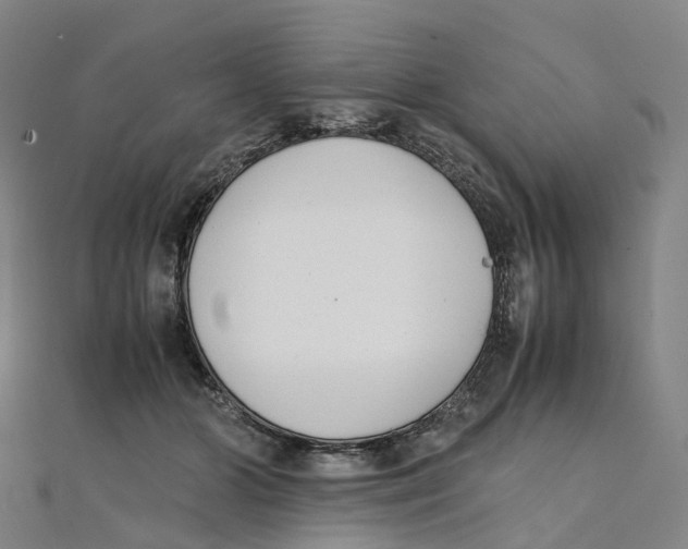 X0000111430510200908101119
