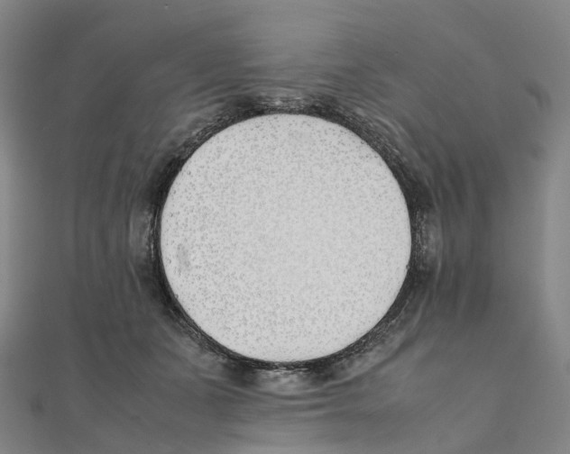 X0000111430511200908101119