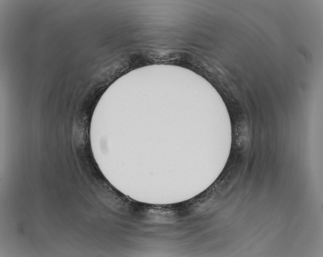X0000111430515200908101119