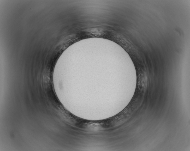 X0000111430518200908101119