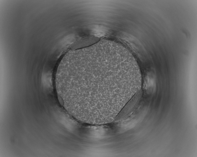 X0000111430524200908101118