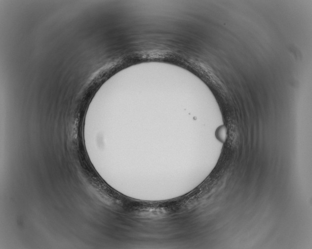 X0000111430543200908101118