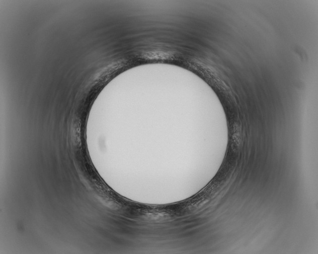 X0000111430547200908101118