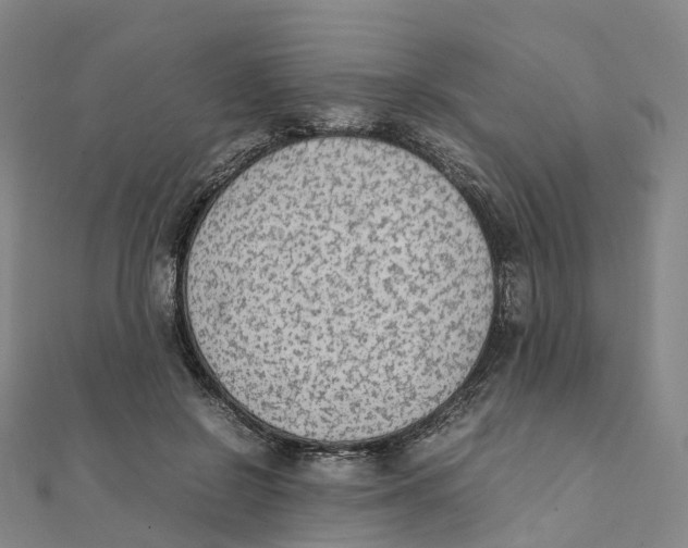 X0000111430550200908101118