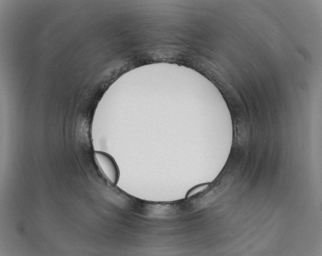 X0000111430575200908101118
