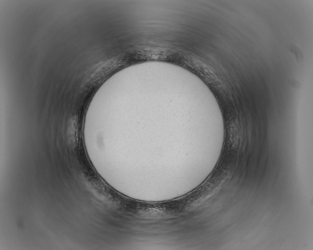 X0000111430594200908101117