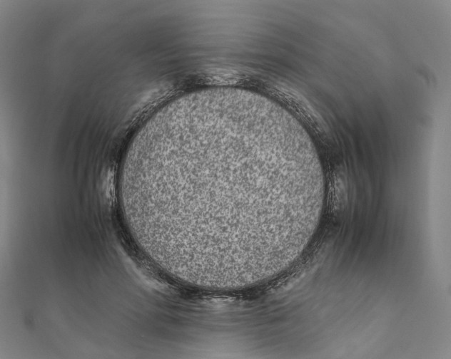 X0000111430598200908101117