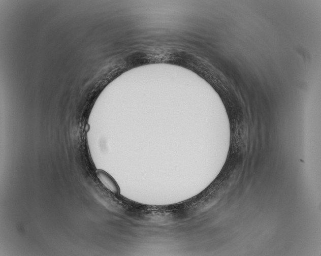 X0000111430601200908101117