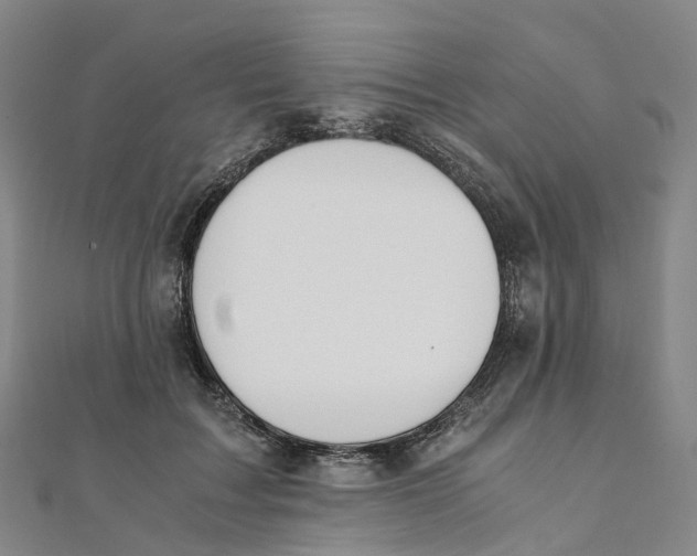 X0000111430603200908101117