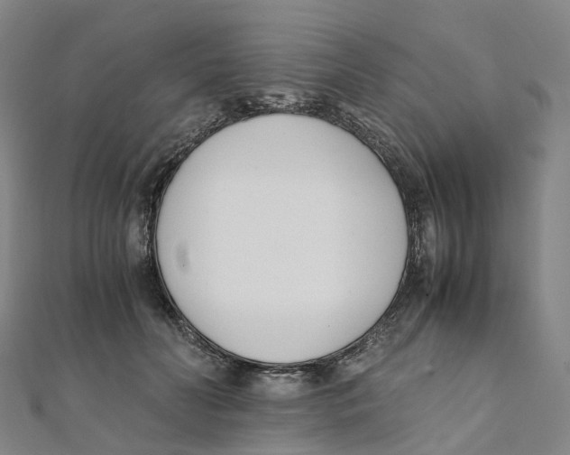 X0000111430606200908101117