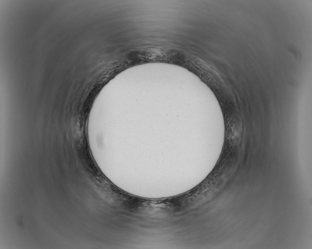 X0000111430607200908101117