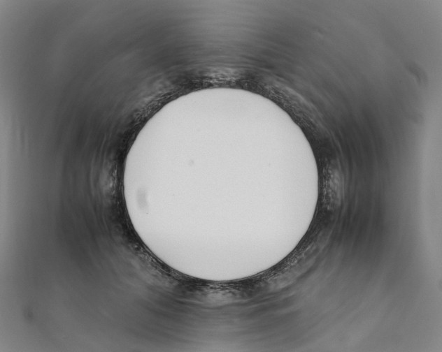 X0000111430608200908101117