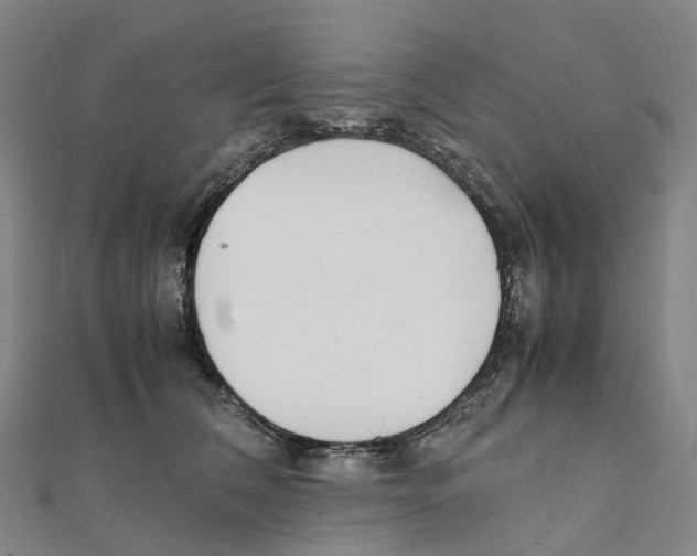 X0000111430612200908101117