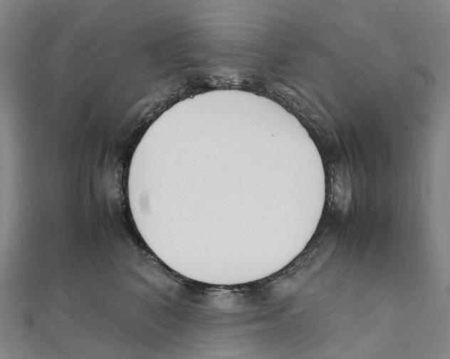 X0000111430616200908101117