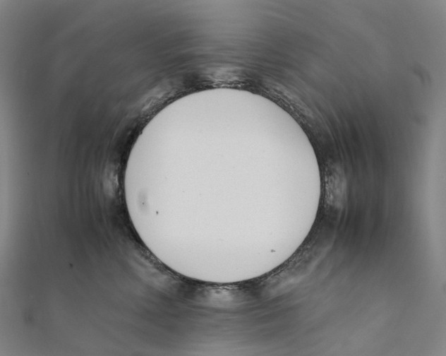 X0000111430618200908101117