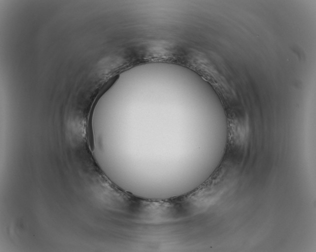 X0000111430621200908101117