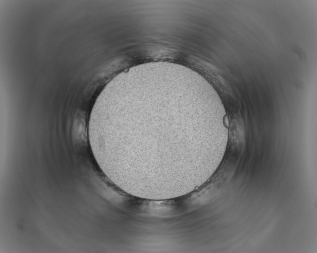 X0000111430622200908101117