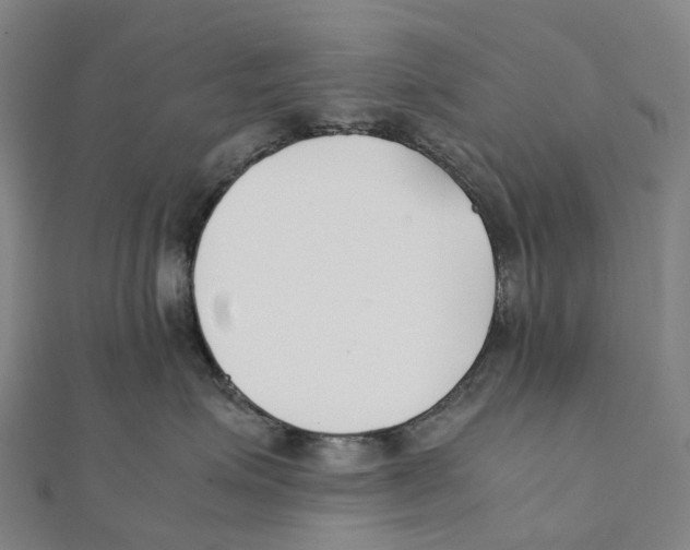 X0000111430623200908101117