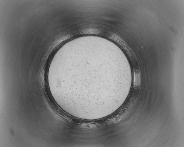 X0000111430627200908101116