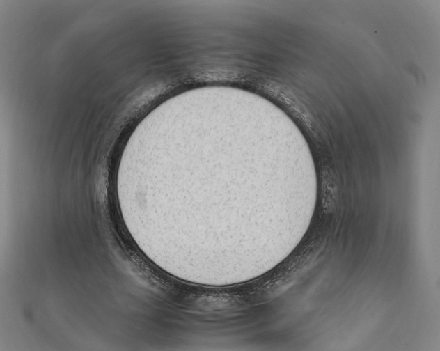 X0000111430631200908101116
