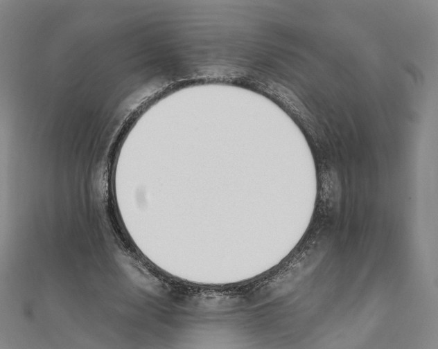 X0000111430632200908101116