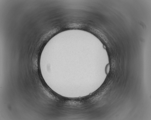 X0000111430633200908101116