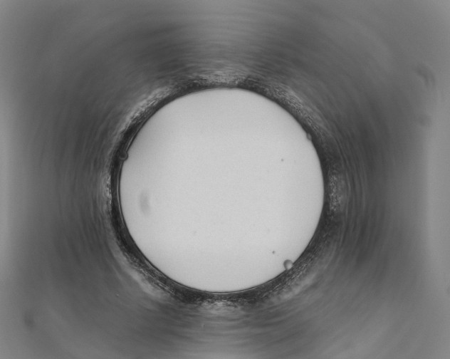 X0000111430634200908101116