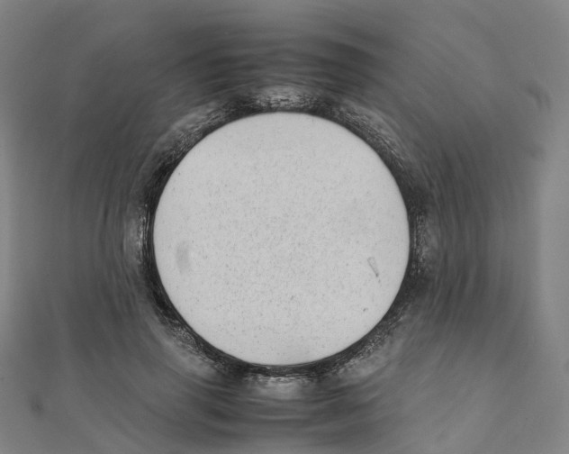X0000111430645200908101117