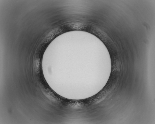 X0000111430646200908101117