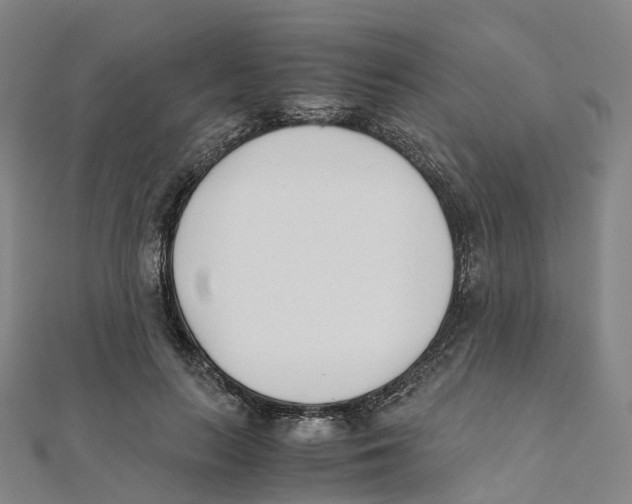 X0000111430647200908101117