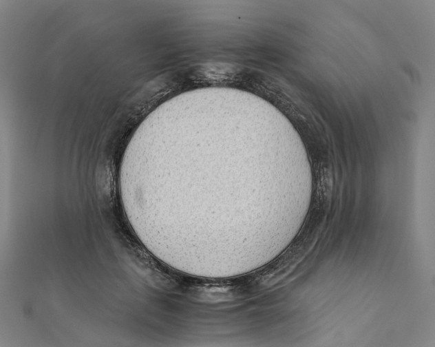 X0000111430651200908101117