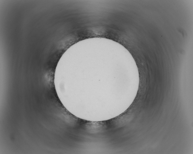 X0000111430672200908101117