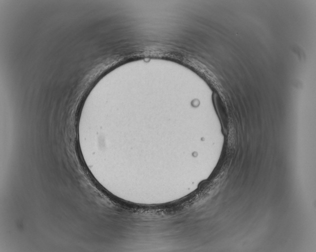 X0000111430673200908101116