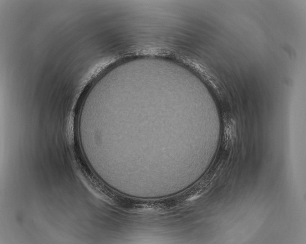 X0000111430678200908101116