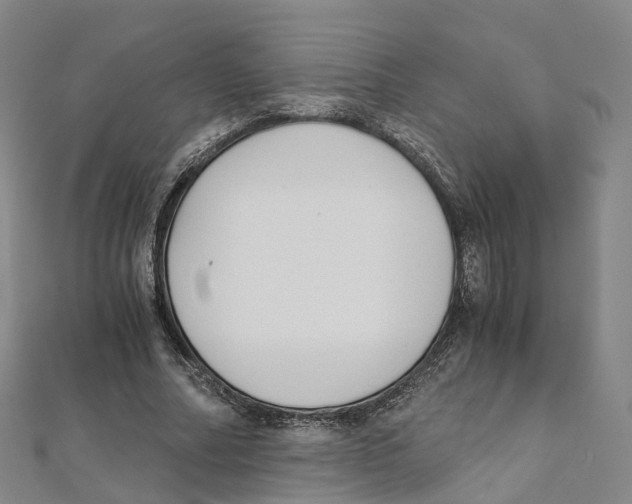 X0000111430682200908101116