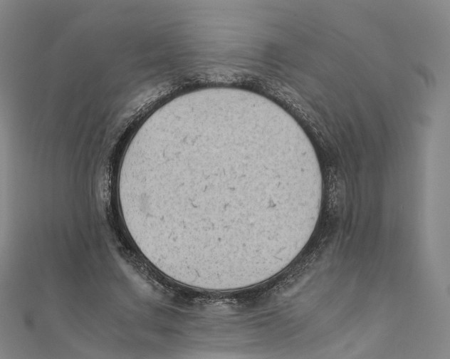 X0000111430683200908101116