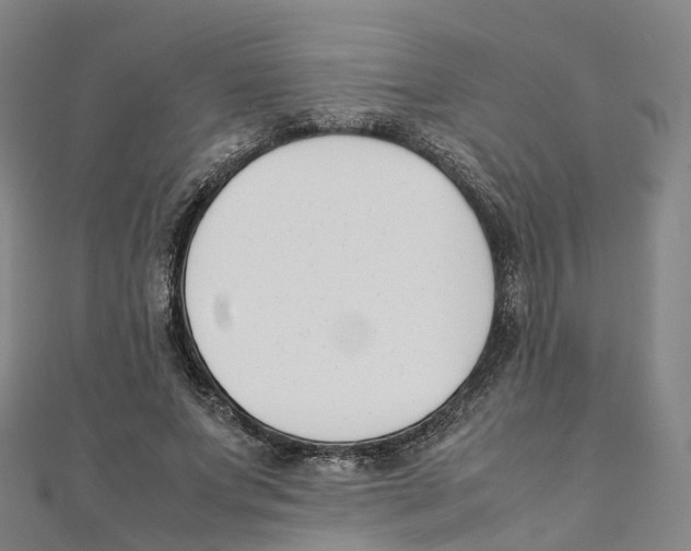 X0000111430687200908101116