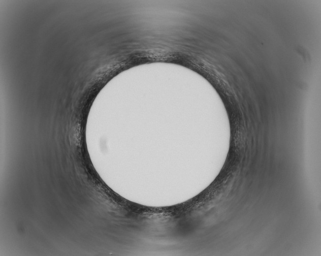 X0000111430689200908101116