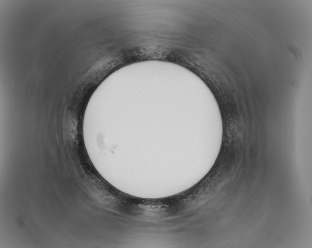 X0000111430693200908101116