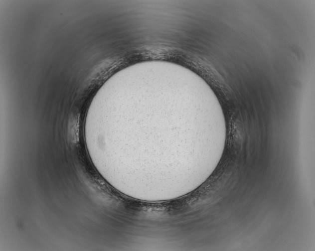 X0000111430694200908101116