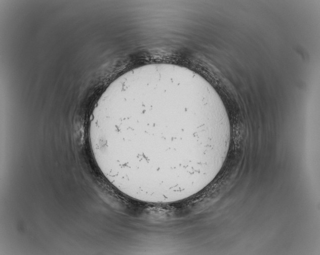 X0000111430703200908101116