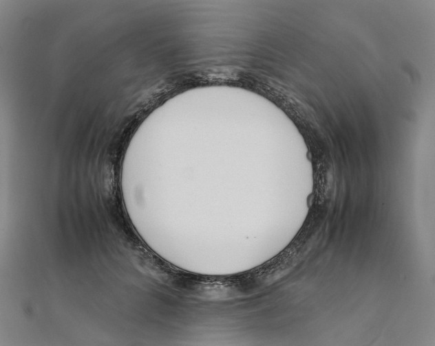 X0000111430704200908101116