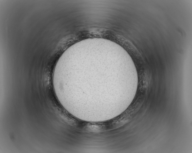 X0000111430706200908101116