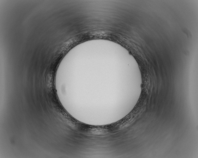 X0000111430708200908101116