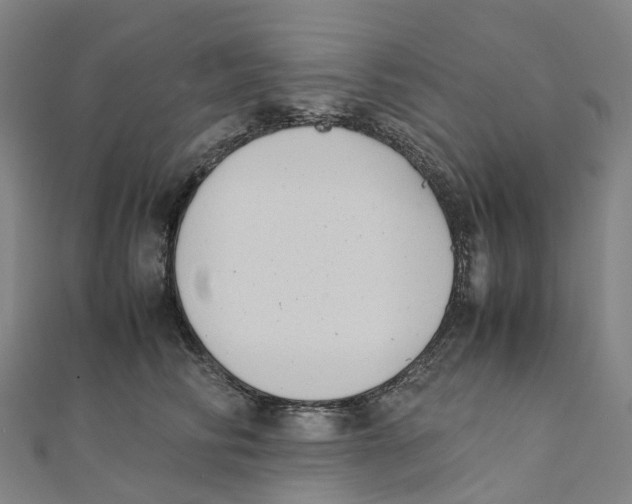 X0000111430710200908101116