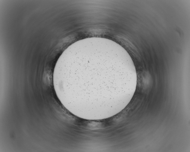 X0000111430718200908101116